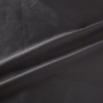 Warp Knitting Fabric Technology and Applications Guide: New Trends in High-Performance Textiles
