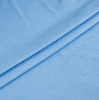 In-Depth Analysis: Tricot Fabric's Structural Characteristics and Application Value