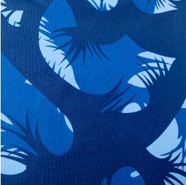 Super Poly Fabric: A High-Performance Fabric Choice in the Modern Textile Industry