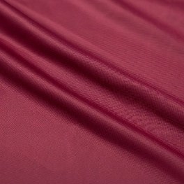 Mercerized Velvet Fabric: Luster Aesthetics and Application Innovation in High-End Fabrics