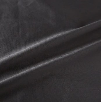 Why is Warp Knitting Fabric the Preferred Choice for High-End Textiles?