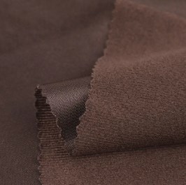 Polyester Fabric: A Versatile Choice for the Modern Textile Industry