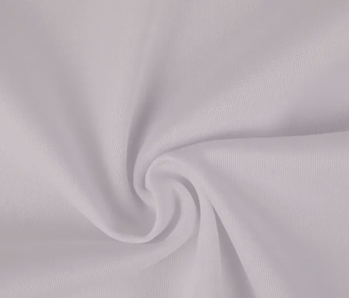 Brushed Sportswear Fabric: A New Comfort Experience in Sports Fabrics