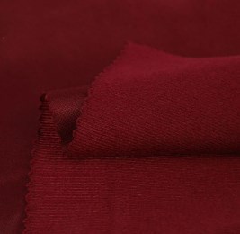 Tricot Super Brush Superpoly Fabric: A New Choice for High-Quality Functional Fabrics