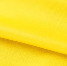 The Manufacturing Process of Golden Velvet Fabric: How to Create a Fabric that Combines Luxury and Comfort?