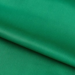 How Does Super Poly Fabric Improve the Durability and Comfort of Clothing?